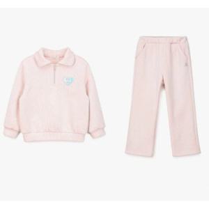 [페리미츠]벨로아카라상하세트P2545T155P258