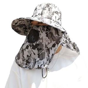 등산 작업용 농사 넓은챙 햇빛가리개 밀짚 정글 모자 햇빛가리개모자 자외선차단모자 햇빛차단모자 농사모자 선캡모자