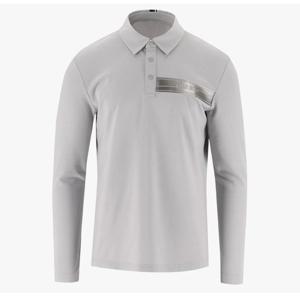 [엘르골프]남성 가을ㅡ초겨울 폴로티셔츠6K55251