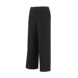 [피에이티]TR 9부 세미와이드핏 팬츠 1K81602