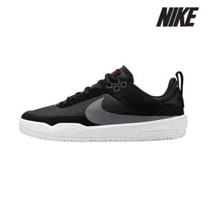[나이키]나이키 주니어 운동화/ FN4210-002/ 주니어 SB 데이 원