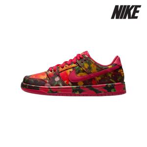 [나이키]나이키 아동화/ FZ1236-600/ 리틀키즈 오즈의 마법사 x