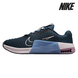[나이키]나이키 여성용 운동화/ DZ2537-401/ 우먼스 메트콘 9 운