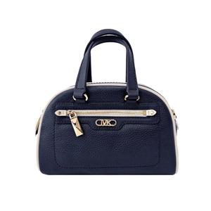 [마이클코어스] 윌리엄스버그 스몰 토트백/네이비/32F3G6WC1L 407