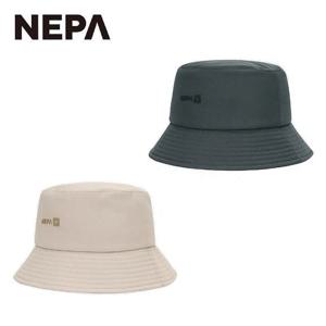 [네파]공용 스톰 고어텍스 윈드스토퍼 버킷햇_7KF7406_BP