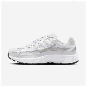 [나이키]나이키키즈운동화 SQJ HV5064-003 나이키 NIKE P-6000 (
