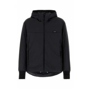 [PRADA] 라프리마 남성 자켓 SGD070SOOO18VI F0207 Grey /2