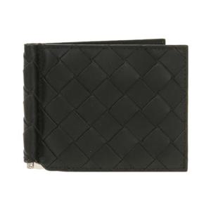 인트레치아토 클립형 지갑 / 749404 VCPQ4 8803