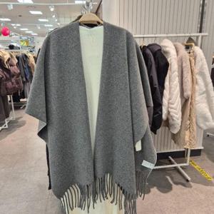 밸리걸 HC12 숄더 71559407