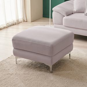 잉글랜더 뮤즈 슈퍼아쿠아텍스 소파스툴