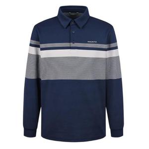 MOUNTIA HC40 스베나티셔츠C1 1MQTSF4006