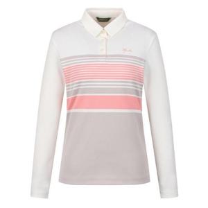 MOUNTIA HC40 휴스티셔츠C2 1MQTSF4506