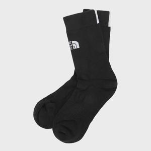 [노스페이스] (NFM_NY4MR53A_BLK_) 쿨맥스 미드 삭스 NY4MR53A_BLK