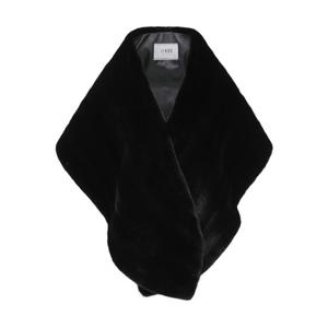 [진도]진도 ORIGINAL 풀밍크 숄(JFS251)