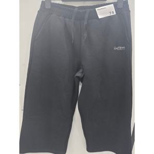 [써드케이]MP9PU978 3단쮸리 뉴 기모와이드 PT