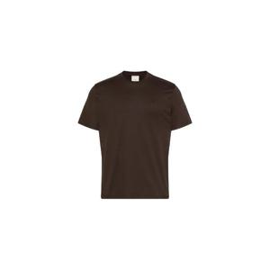 25 FW 캘빈클라인 로고 티셔츠 LV04LB275GGRO TP446996340