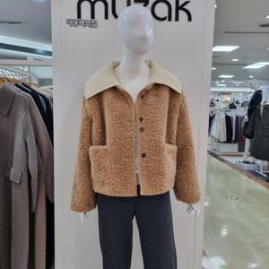 무자크 DP01 Lgd104 MQ1wLt02