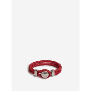 톰포드 주얼리 JM031 ALE009S RALSCARLET CHERRY