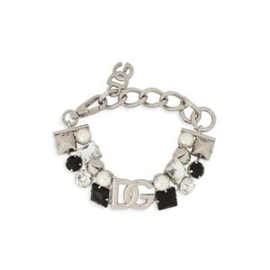 돌체앤가바나 주얼리 WBO6Z2W1111 87655 ARGENTO PALLADIO