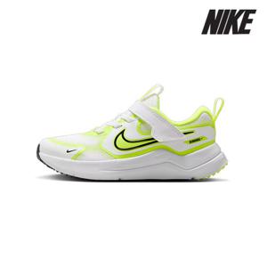 [나이키][특가] 나이키 아동화/ HM4400-106/ 리틀키즈 코스믹 러