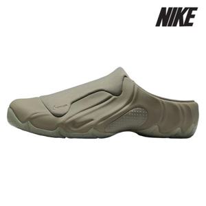 [나이키][특가] 나이키 운동화/ HF2900-300/ 클로그포짓 라이트