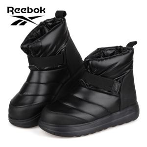 [리복]비트닉 부츠 101250021