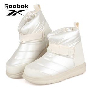 [리복]비트닉 부츠 101250022