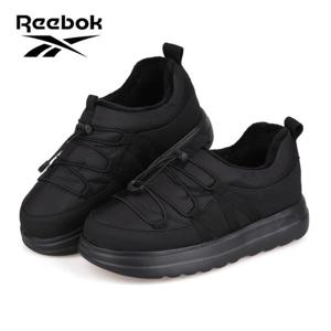 [리복]하이페리온 슬립온 101250011