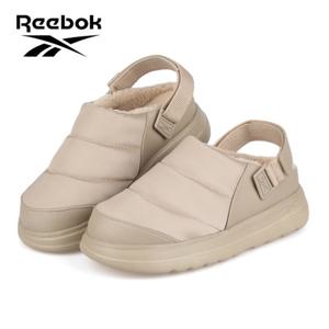 [리복]비트닉 뮬 101250002