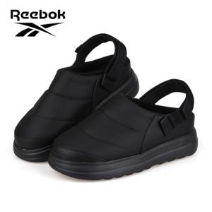 [리복]비트닉 뮬 101250001