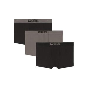 디젤 팬티 00ST3V 0GDACE7454