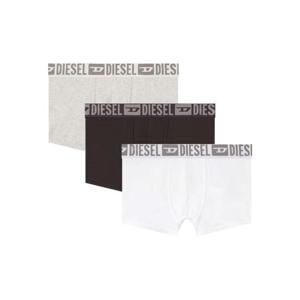 디젤 팬티 A22083 0EGCIE6679