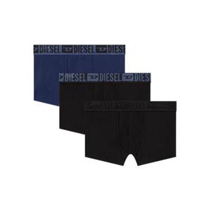 디젤 팬티 A22083 0EGCIE4868