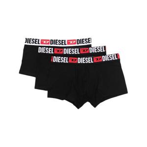 디젤 팬티 00ST3V 0DDAIE3784