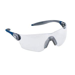 OTOS B903ASF 다리조절 김서림방지 긁힘방지렌즈 투명보안경