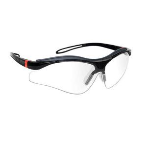 OTOS B811ASF 2중완충이마보호대 다리각도조절 긁힘방지렌즈 투명보안경