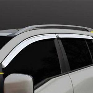 QM5 크롬 썬바이저 윈도우 바이저 썬가드