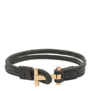 톰포드 주얼리 JM100 TLE001G GBZ Green