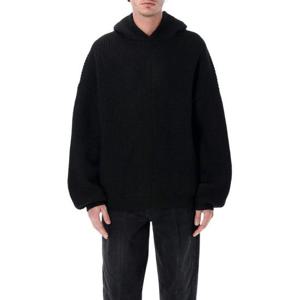 피어오브갓 스웨터 25A192HO254361F VB VINTAGE BLACK