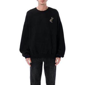 피어오브갓 스웨터 25A192HO254331F VB VINTAGE BLACK