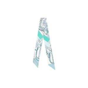 에르메스 클리크티 트윌리 씨엘 블랑 멘톨 H061574S01