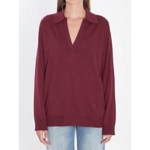 구찌 블라우스 544136 793883 XKFA8 6318 RED