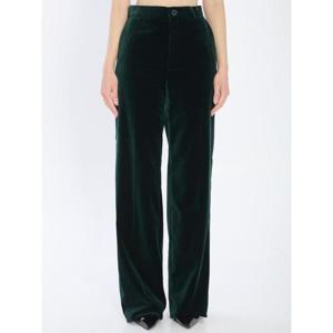 구찌 숏팬츠 6309841 845357 ZJV75 3089 GREEN