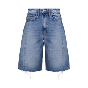 마더 숏팬츠 41281296 OWR Navy