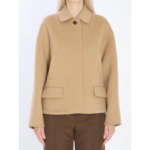 구찌 자켓 2837994 823859 Z7ASL 2668 Beige