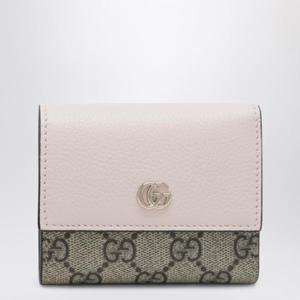 구찌 지갑 837957AAFXM Pink