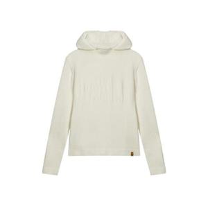 노스페이스 여성 사이온 후디 RNT7AR87C-CRE