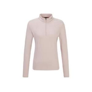 노스페이스 여성 안디노 긴팔 집티 RNT7LR82B-GPI