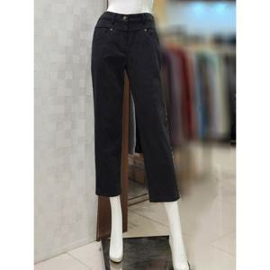 [벨라디터치]MARIOV1E4SL29 보이핏 겨울바지