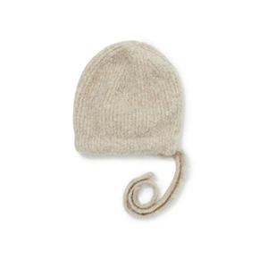 [랩]멜로우 후드 바라클라바 AR7AHA02